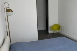 Apartment for sale, 2 Room, New building, Tbilisi, vake