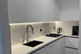 Apartment for sale, 2 Room, New building, Tbilisi, vake