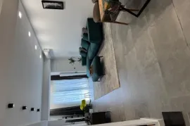 ქირავდება ბინა, 2 ოთახიანი, ახალი აშენებული, თბილისი, ვაკე