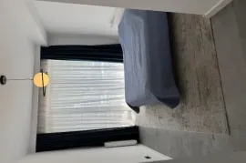 ქირავდება ბინა, 2 ოთახიანი, ახალი აშენებული, თბილისი, ვაკე