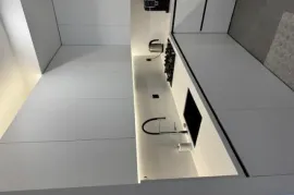 ქირავდება ბინა, 2 ოთახიანი, ახალი აშენებული, თბილისი, ვაკე