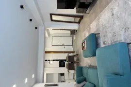 ქირავდება ბინა, 2 ოთახიანი, ახალი აშენებული, თბილისი, ვაკე