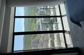 ქირავდება ბინა, 2 ოთახიანი, ახალი აშენებული, თბილისი, ვაკე