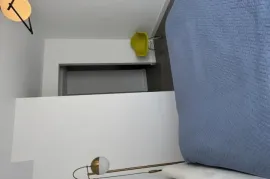 ქირავდება ბინა, 2 ოთახიანი, ახალი აშენებული, თბილისი, ვაკე