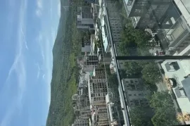 ქირავდება ბინა, 2 ოთახიანი, ახალი აშენებული, თბილისი, ვაკე