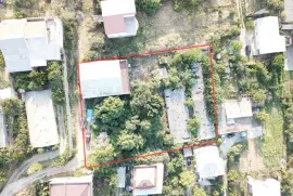 House For Sale, 0. Room, Tbilisi, Digomi village