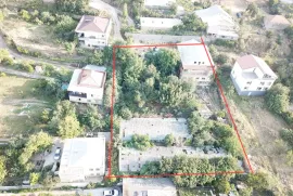 House For Sale, 0. Room, Tbilisi, Digomi village