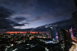 Продается квартира, 1 Kомнатная, Новостройка, Батуми