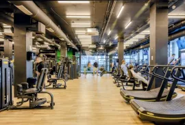 Продается квартира, 1 Kомнатная, Новостройка, Батуми