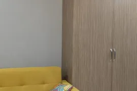 Продается квартира, 1 Kомнатная, Новостройка, Батуми