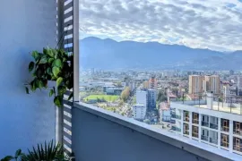 Продается квартира, 1 Kомнатная, Новостройка, Батуми