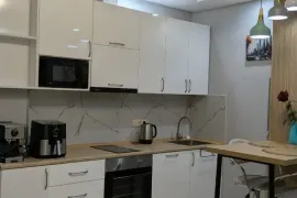 Продается квартира, 1 Kомнатная, Новостройка, Батуми