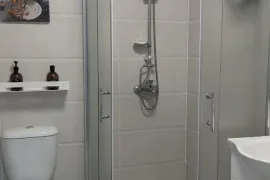 Продается квартира, 1 Kомнатная, Новостройка, Батуми