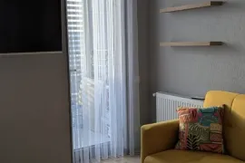 Продается квартира, 1 Kомнатная, Новостройка, Батуми