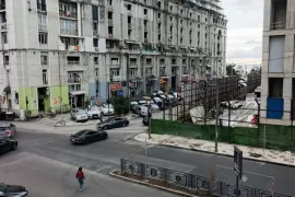 იყიდება ბინა, 4 ოთახიანი, ახალი აშენებული, ბათუმი, ხიმშიაშვილის უბანი