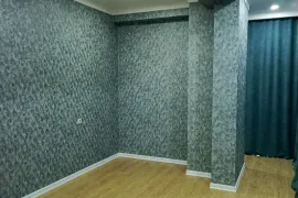 იყიდება ბინა, 4 ოთახიანი, ახალი აშენებული, ბათუმი, ხიმშიაშვილის უბანი