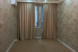 იყიდება ბინა, 4 ოთახიანი, ახალი აშენებული, ბათუმი, ხიმშიაშვილის უბანი