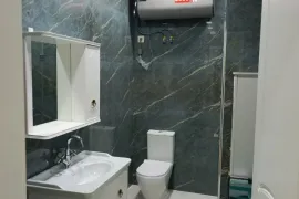 იყიდება ბინა, 4 ოთახიანი, ახალი აშენებული, ბათუმი, ხიმშიაშვილის უბანი