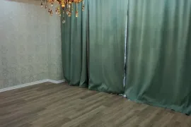 იყიდება ბინა, 4 ოთახიანი, ახალი აშენებული, ბათუმი, ხიმშიაშვილის უბანი