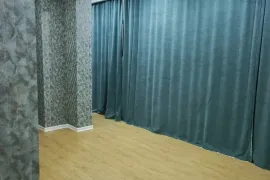 იყიდება ბინა, 4 ოთახიანი, ახალი აშენებული, ბათუმი, ხიმშიაშვილის უბანი