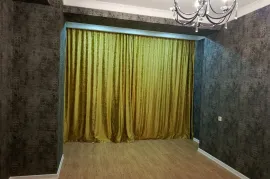 იყიდება ბინა, 4 ოთახიანი, ახალი აშენებული, ბათუმი, ხიმშიაშვილის უბანი