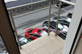 იყიდება ბინა, 4 ოთახიანი, ახალი აშენებული, ბათუმი, ხიმშიაშვილის უბანი