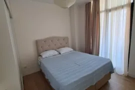 იყიდება ბინა, 3 ოთახიანი, ახალი აშენებული, ბათუმი, ბაგრატიონის უბანი