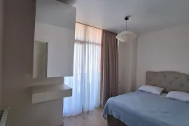 იყიდება ბინა, 3 ოთახიანი, ახალი აშენებული, ბათუმი, ბაგრატიონის უბანი