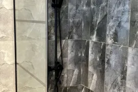 Apartment for sale, 1 Room, New building, Batumi, Airport District