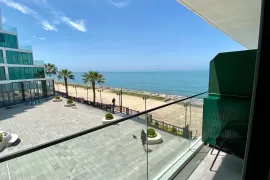 Apartment for sale, 1 Room, New building, Batumi, Airport District