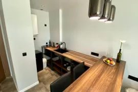 Apartment for sale, 1 Room, New building, Batumi, Airport District