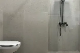 იყიდება ბინა, 1 ოთახიანი, ახალი აშენებული, ბათუმი