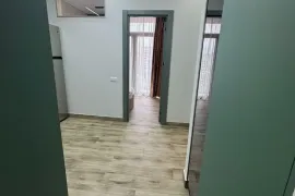 იყიდება ბინა, 3 ოთახიანი, ახალი აშენებული, ბათუმი