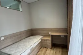 იყიდება ბინა, 3 ოთახიანი, ახალი აშენებული, ბათუმი