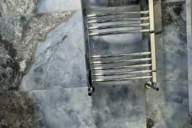 იყიდება ბინა, 3 ოთახიანი, ახალი აშენებული, ბათუმი