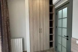 იყიდება ბინა, 3 ოთახიანი, ახალი აშენებული, ბათუმი