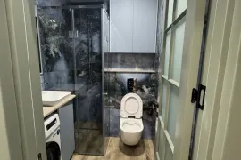 იყიდება ბინა, 3 ოთახიანი, ახალი აშენებული, ბათუმი