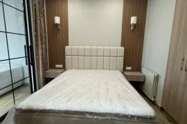 იყიდება ბინა, 3 ოთახიანი, ახალი აშენებული, ბათუმი