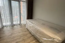 იყიდება ბინა, 3 ოთახიანი, ახალი აშენებული, ბათუმი