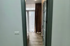 იყიდება ბინა, 3 ოთახიანი, ახალი აშენებული, ბათუმი