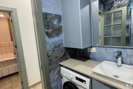 იყიდება ბინა, 3 ოთახიანი, ახალი აშენებული, ბათუმი