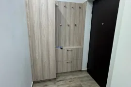 იყიდება ბინა, 3 ოთახიანი, ახალი აშენებული, ბათუმი