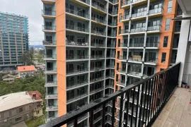 იყიდება ბინა, 3 ოთახიანი, ახალი აშენებული, ბათუმი