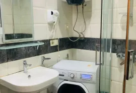 For Rent, 1 Room, New building, Batumi, Khimshiashvili District