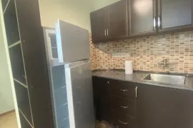 იყიდება ბინა, 3 ოთახიანი, ახალი აშენებული, ბათუმი