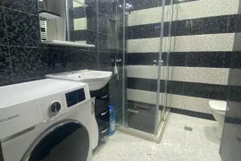 იყიდება ბინა, 3 ოთახიანი, ახალი აშენებული, ბათუმი