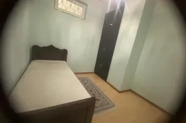 იყიდება ბინა, 3 ოთახიანი, ახალი აშენებული, ბათუმი