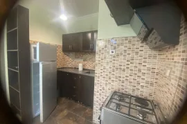 იყიდება ბინა, 3 ოთახიანი, ახალი აშენებული, ბათუმი