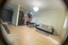 იყიდება ბინა, 3 ოთახიანი, ახალი აშენებული, ბათუმი