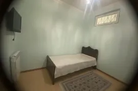 იყიდება ბინა, 3 ოთახიანი, ახალი აშენებული, ბათუმი